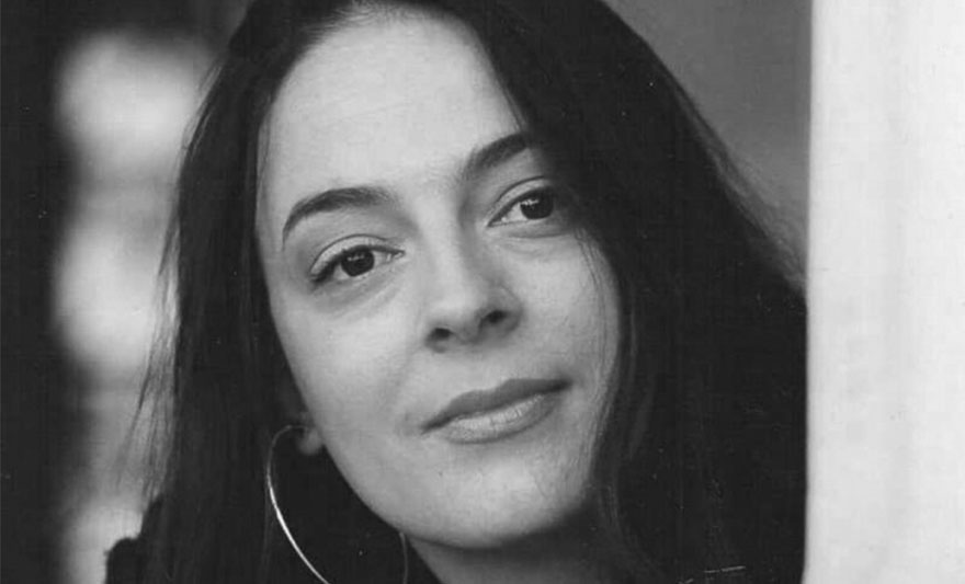 Sanja Buric.jpg